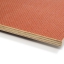 Riga Tex Light brown